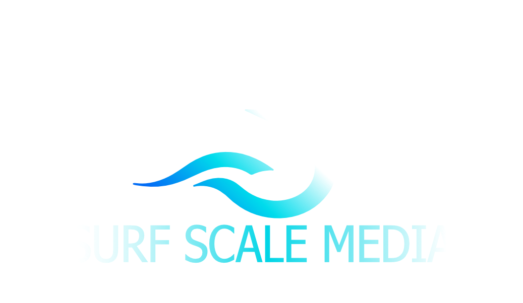 SurfScaleMedia